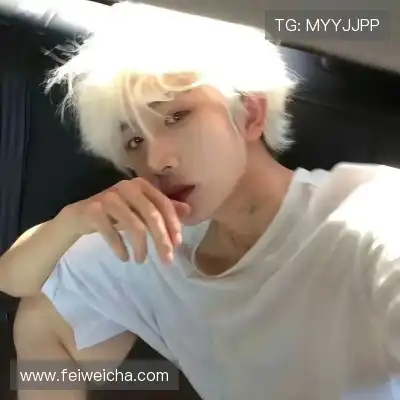 鲍柳泓